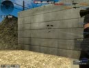 suddenattack 2011-11-26 00-20-45-759.mp4