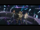 [K-POP] New.F.O - Bounce (Debut Stage 20111125) (HD)