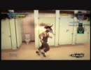 デッドラ２を友達ときままにしゃべって進めるプレイ道【Part12】