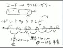 【音楽理論2】コード理論ショートver.（ドミソ編）