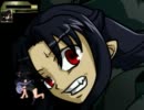 【mugen】レンのレンによるレンのための大会 其の五