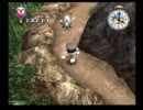 キス魔の姐さんがChu♥lip実況プレイpart16