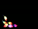 林原めぐみのTokyo Boogie Night　#1021