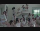 ALPINE - Hands