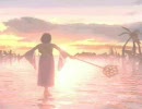久遠 ～光と波の記憶～