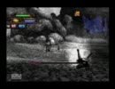 テンションの上がる（？）どろろ実況プレイpart2