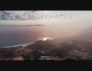 【Xbox360】Battlefield3 録画テスト【日本語版】