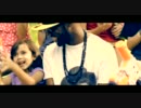 Yonas - Pumped Up Kicks