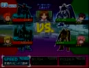連ざ対戦会b12