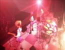 Switch On!「ガルデモver」