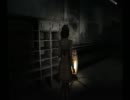 グリオ共の「零～月蝕の仮面～」実況プレイ動画。part　 18
