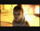 GOW落日の悲愴曲HDをヒヨりながら実況プレイPart8