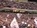 Ultras White Knights