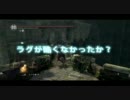 ダークソウル_デュアルパリングダガーデシコシコシテミタヨ_1