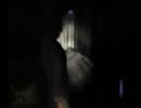 グリオ共の「零～月蝕の仮面～」実況プレイ動画。part　 19
