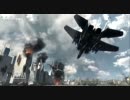 COD MW3 を 字幕プレイ Part3