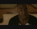 R.J. feat. Pitbull - U Know It Ain't Love