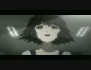 【兄弟で禁忌開封】　パンドラの塔実況プレイ　part5