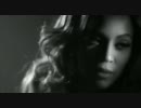 Dance For You - Beyonce