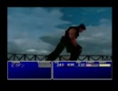 【実況】暇なリア充がやる意気軒昂 ＦＦ７ part26【親友】
