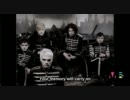 My Chemical Romance - Welcome To The Black Parade(歌詞付き)