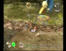 ピクミン実況プレイ part13完全版【前編】