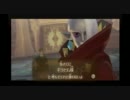 ゼルダの伝説スカイウォードソードをごく普通にプレイ - 9(天望の神殿2)