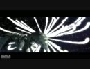 GジェネF　イベントムービー　ALL　1/2