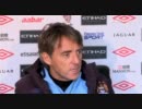 11-12 Premier League Preview Show Match Day 13 1/2