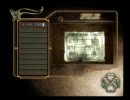 「クロックタワー3（ハード）」ゲームが苦手な友人と実況プレイPart24