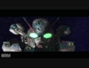 GジェネF　イベントムービー　ALL　2/2