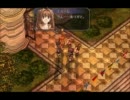 【kuro動画】英雄伝説　空の軌跡ＦＣ　まったり字幕実況　Part67
