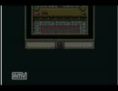 モンク４兄弟でFF1クリア part3