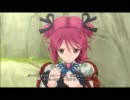 【片平】テイルズ　オブ　グレイセス Part13 2/2【実況プレイ】