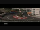 【初実況】F1 2011 しゃべりながらRd.6 モナコGP 決勝【キャリア】1/2
