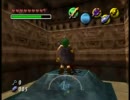 暇な大学生のゼルダの伝説・ムジュラの仮面　初プレイ実況part40