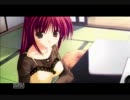 【実況】これが俺の青春だッ！ToHeart2DXPLUS実況　Part.19