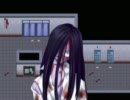 【一人で実況】　操　part3