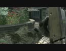 【PC版CoDMW3】JasmineTeaSnD-CW　part3-2