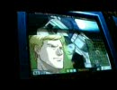 ガンダムカードビルダー　ワッ太のＧＣＢプレイ日記５