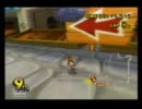 マリオカートWii　交流戦　11/25　KI VS RL 2GP