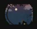 【UTAUカバー】夏に去りし君を想フ【桃音モモ】
