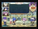 ひなっち杯準決勝