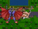 【VIPRPG】 最後の聖戦 -ブルマvsスパッツ-