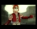 【GEB】GE2発売に向けて神を喰らう【Part02】