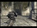 〔普通〕ＧＥＡＲＳ　ＯＦ　ＷＡＲ〔プレイ〕②