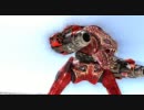 Serious Sam 3: BFE - シングルプレイ part14