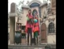 【TDL】 1997年スペシャルショー 女王の実験室 1/2