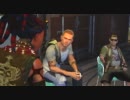 inFAMOUS2～駄菓子業界を救う"ただひと粒のボーロ"－再煎～ 16撃目
