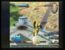 AO二才のシャッフル戦記 百式 その3